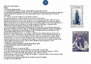 2019 10 DIALOGUE IMAGINAIRE AVEC LE TENOR CHARLES ROUSSELIERE (5)